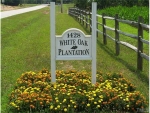 1428 Mays Crossroads Rd Franklinton, NC 27525 - Image 618864
