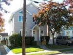 1027 Theodora St Franklin Square, NY 11010 - Image 619053