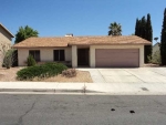 661 Del Prado Dr Boulder City, NV 89005 - Image 619494