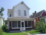 1524 E Oak St New Albany, IN 47150 - Image 619400