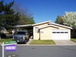 675 Parlanti Lane #151 Sparks, NV 89434 - Image 619496
