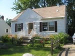629 Beach St Mount Morris, MI 48458 - Image 619521