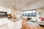 260 King St San Francisco, CA 94107 - Image 619525
