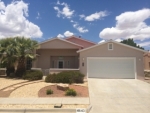 4643 Rock Canyon Loop Las Cruces, NM 88011 - Image 619589