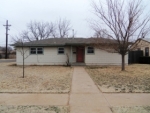 2001 47th St Lubbock, TX 79412 - Image 619575