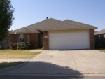 6721 86th St Lubbock, TX 79424 - Image 619579