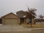 2602 111th St Lubbock, TX 79423 - Image 619580