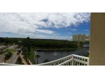 450 N FEDERAL HY # 512 N Boynton Beach, FL 33435 - Image 619535