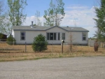 222 N 524 W Blackfoot, ID 83221 - Image 619692