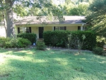 3904  GLENBROOK DR Powder Springs, GA 30127 - Image 619655