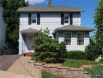 278 Parker Ave Hackensack, NJ 07601 - Image 619652