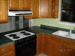 23 Ponderosa Drive Savannah, GA 31407 - Image 619689