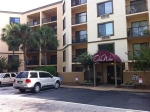 10 Lemoyne Ave #107 Hilton Head Island, SC 29928 - Image 619637