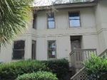 112 Sutherland Way Hilton Head Island, SC 29926 - Image 619636