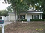 13 Chinaberry Cir Hilton Head Island, SC 29926 - Image 619635