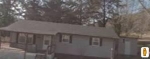 135 Forest Spring City, TN 37381 - Image 619794