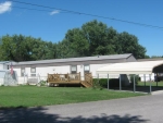 819 Anthony Dr Hopkinsville, KY 42240 - Image 619753