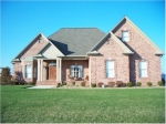 408 Mcallister Hopkinsville, KY 42240 - Image 619752
