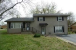 3400 Ginger Dr Hopkinsville, KY 42240 - Image 619750