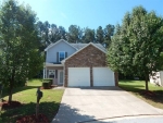 1015 Rolling Meadows Road Villa Rica, GA 30180 - Image 619708