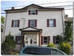80 Pearl St Paterson, NJ 07501 - Image 619765