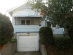 756 Mount Hope Ave Cincinnati, OH 45204 - Image 619730