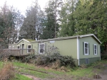 5290 Slocum Way Freeland, WA 98249 - Image 619815