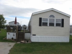 10 Maple Ave. #327 Nevada, IA 50201 - Image 619831