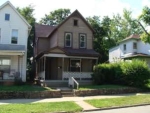 306 N 17th St Richmond, IN 47374 - Image 619847