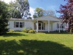 1085 E Chester Rd Richmond, IN 47374 - Image 619849