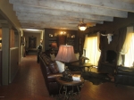 5740 E SENTINEL ROCK Road Cave Creek, AZ 85331 - Image 619858