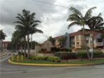 18810 NW 57 AV # 310 Hialeah, FL 33015 - Image 619932