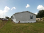 450 Sunset Blvd Kissimmee, FL 34741 - Image 619969