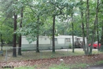 253 Iris Rd Millville, NJ 08332 - Image 619965