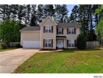 5117 Weatherly Way Matthews, NC 28104 - Image 619909