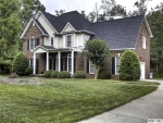 1330 Mill Race Ln Matthews, NC 28104 - Image 619908