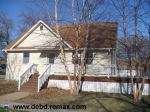 2640 N 42nd St Lincoln, NE 68504 - Image 619999