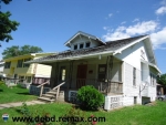 5524 Fremont St Lincoln, NE 68504 - Image 619998