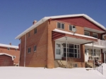 119 John Glenn Ave Reading, PA 19607 - Image 619992