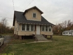 1029 Independence Rd Lima, OH 45801 - Image 619942