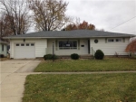 833 W Ashton Ave Lima, OH 45801 - Image 619941