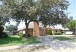 417 Ridgegate Drive Garland, TX 75040 - Image 619995