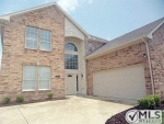 2810 Knightsbridge Lane Garland, TX 75043 - Image 619994
