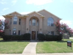 2002 Pecan Grove Dr Garland, TX 75040 - Image 619997