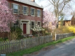 8 2ND ST Erwinna, PA 18920 - Image 619901
