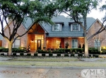 5337 Annabel Lane Plano, TX 75093 - Image 619987