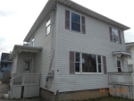 411-413 Verona St  02 Rochester, NY 14608 - Image 620036