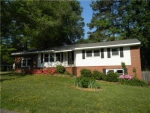 447 Eastwood Dr Newport News, VA 23602 - Image 620099