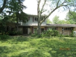 2n670 Jefferson St West Chicago, IL 60185 - Image 620045