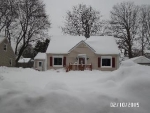 95 Colin St Rochester, NY 14615 - Image 620039